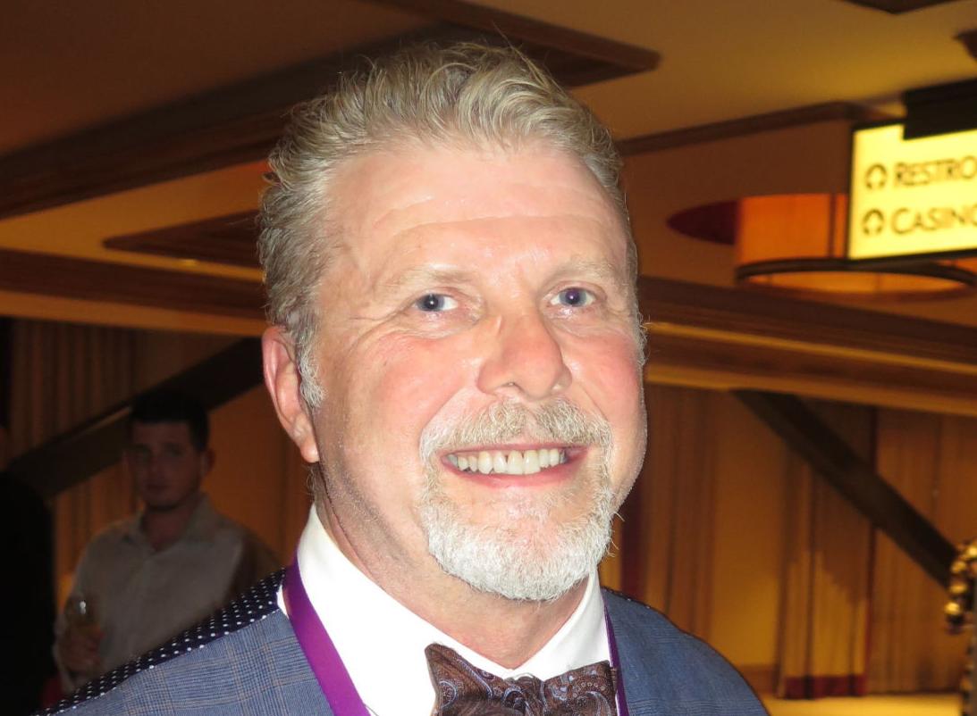 ChefWilliamWells.0917.jpg